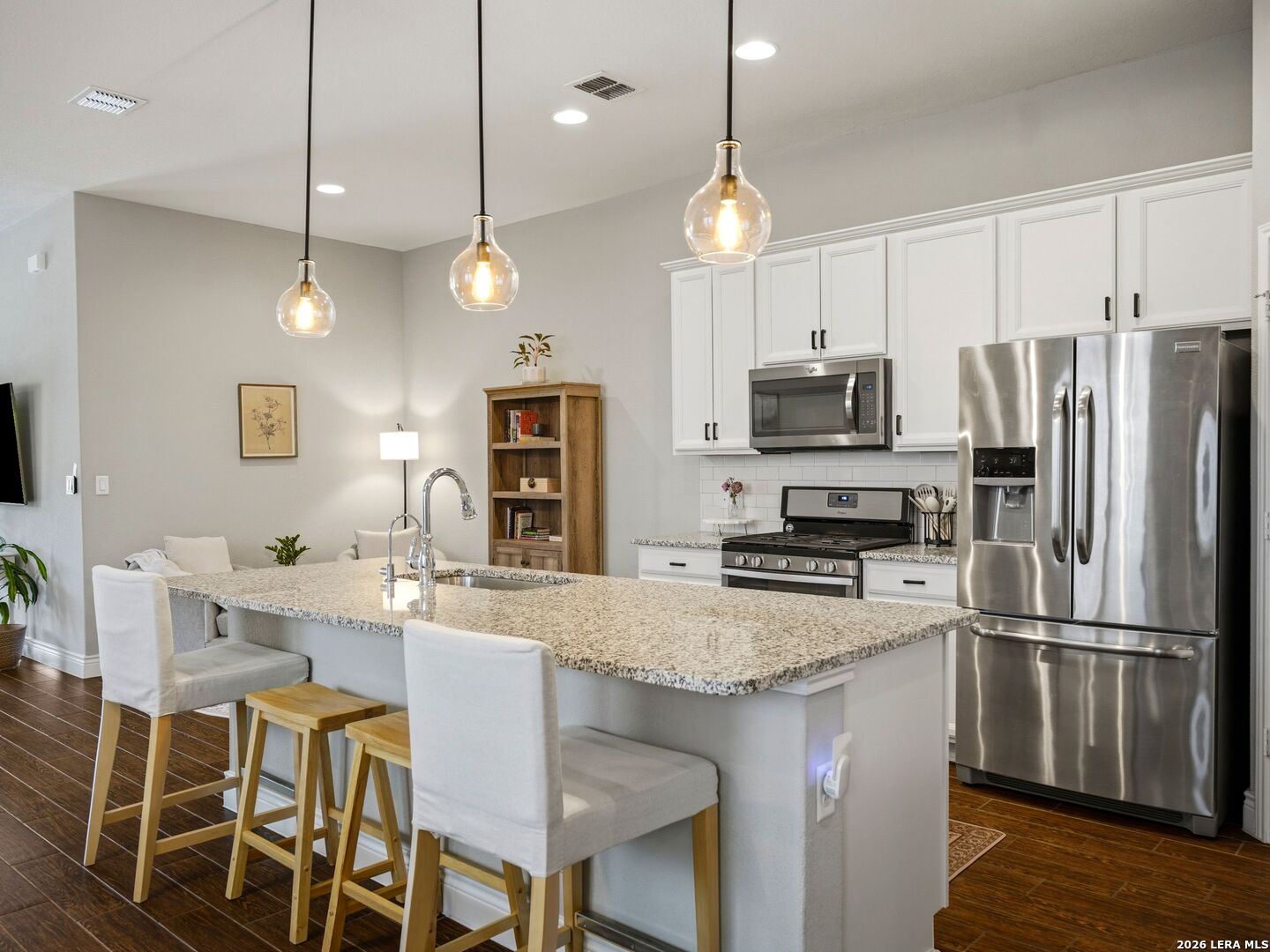 27423 Rio Circle Boerne TX 78015