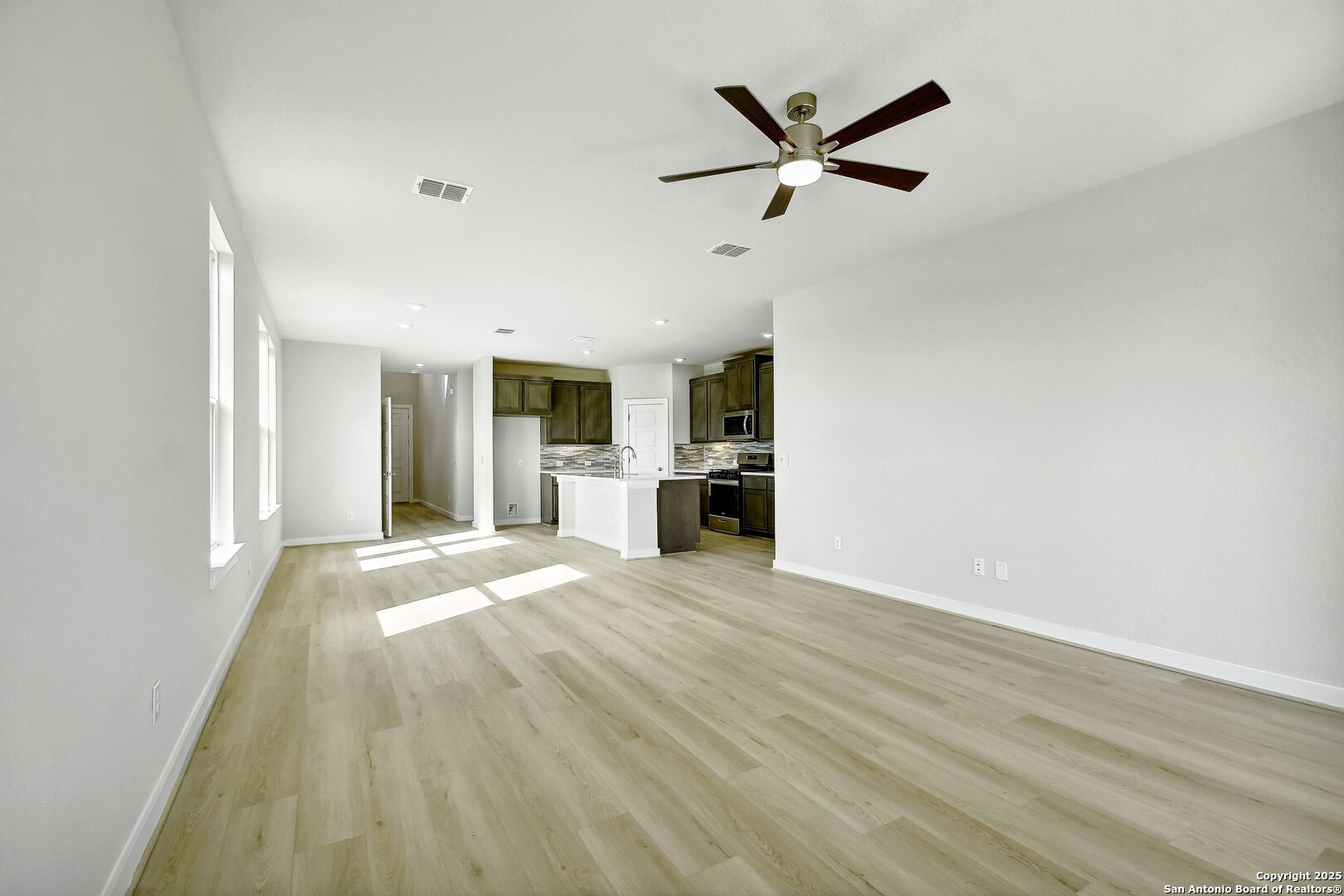 1592 Estelea Grove New Braunfels TX 78130