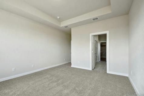 1592 Estelea Grove New Braunfels TX 78130