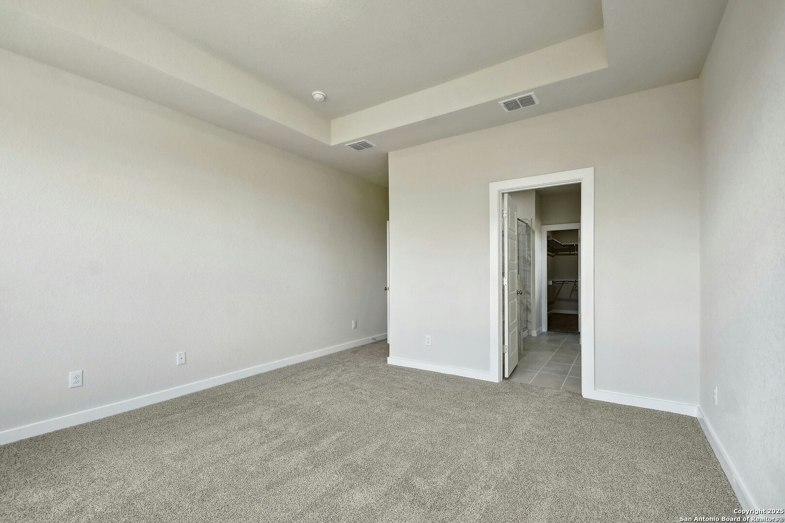 1592 Estelea Grove New Braunfels TX 78130