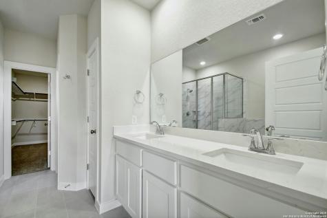 1592 Estelea Grove New Braunfels TX 78130