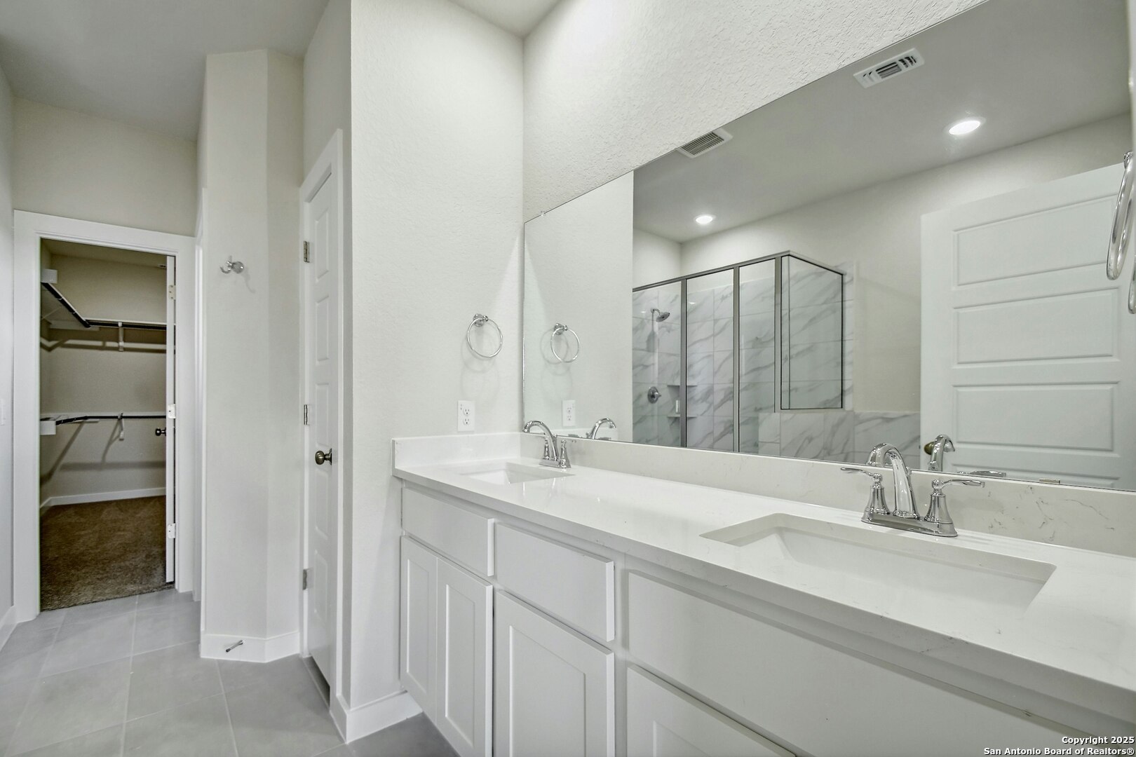 1592 Estelea Grove New Braunfels TX 78130