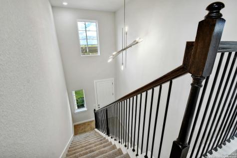 1592 Estelea Grove New Braunfels TX 78130