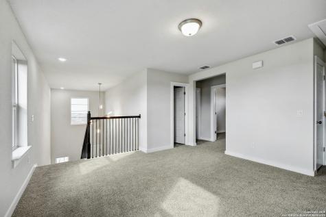1592 Estelea Grove New Braunfels TX 78130
