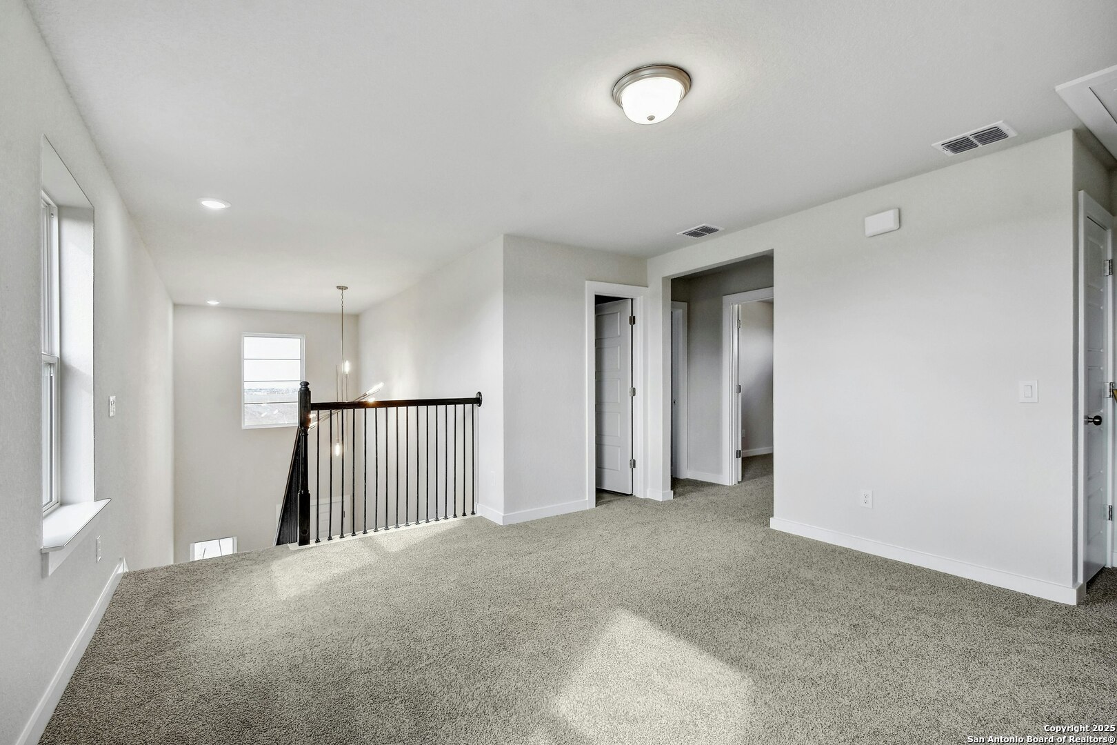 1592 Estelea Grove New Braunfels TX 78130