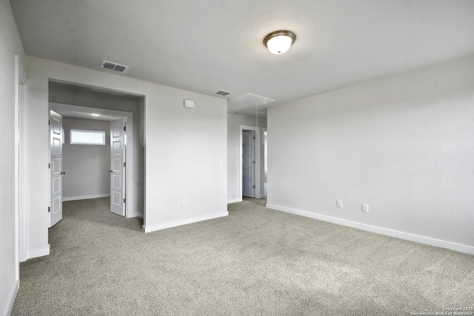 1592 Estelea Grove New Braunfels TX 78130