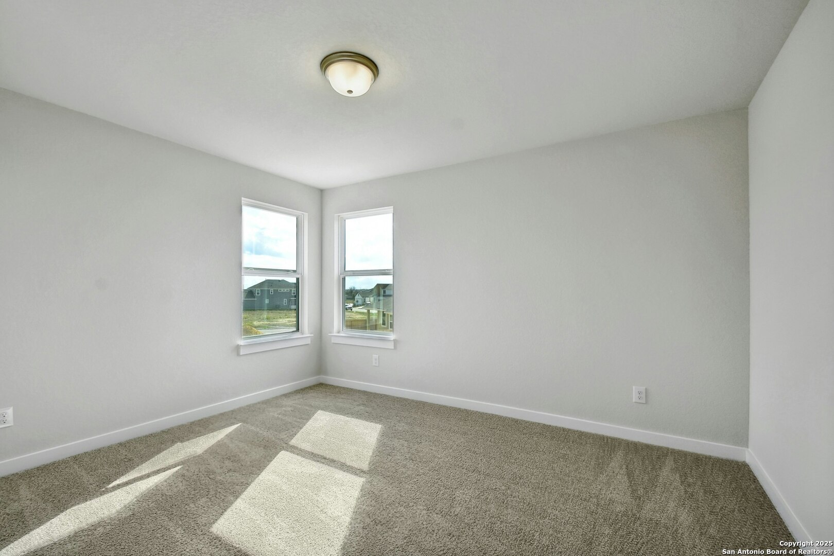 1592 Estelea Grove New Braunfels TX 78130