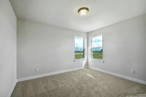 1592 Estelea Grove New Braunfels TX 78130