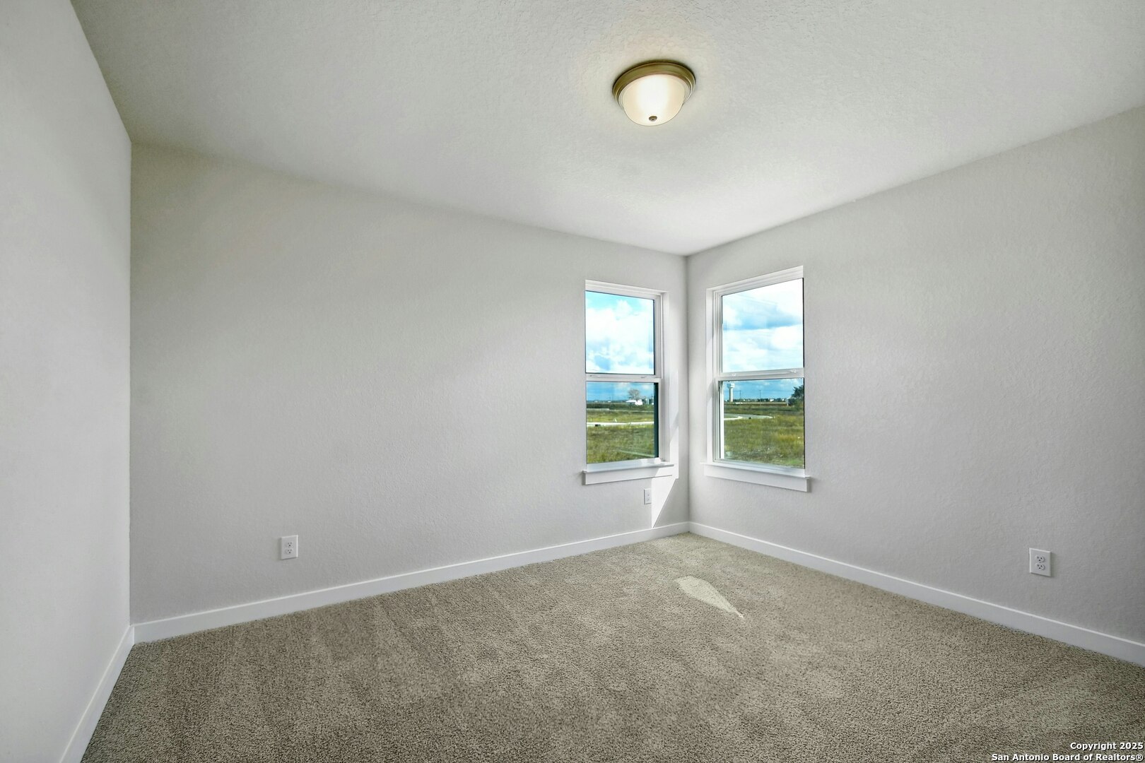 1592 Estelea Grove New Braunfels TX 78130