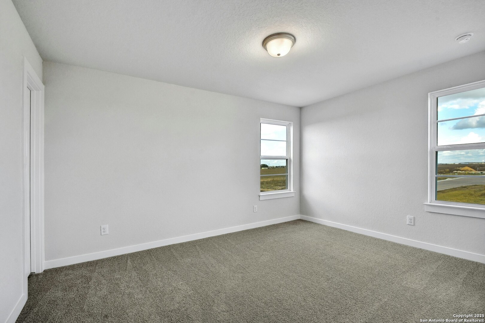 1592 Estelea Grove New Braunfels TX 78130