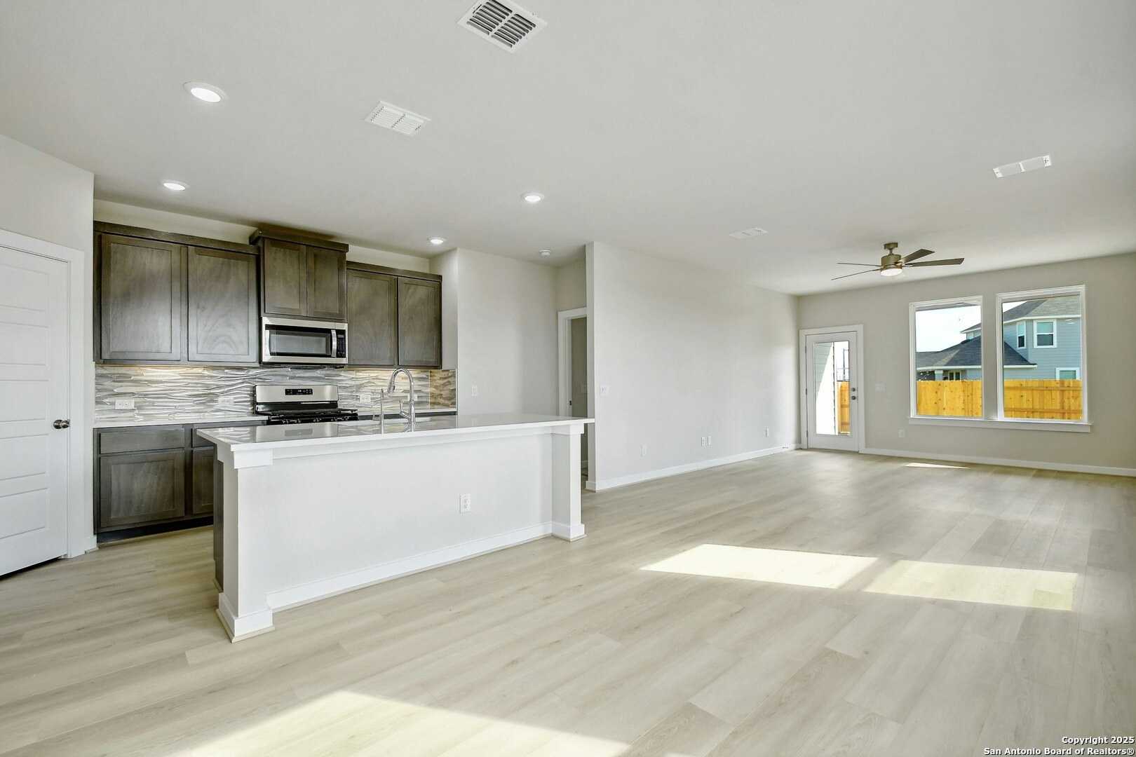 1592 Estelea Grove New Braunfels TX 78130