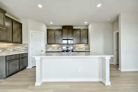 1592 Estelea Grove New Braunfels TX 78130
