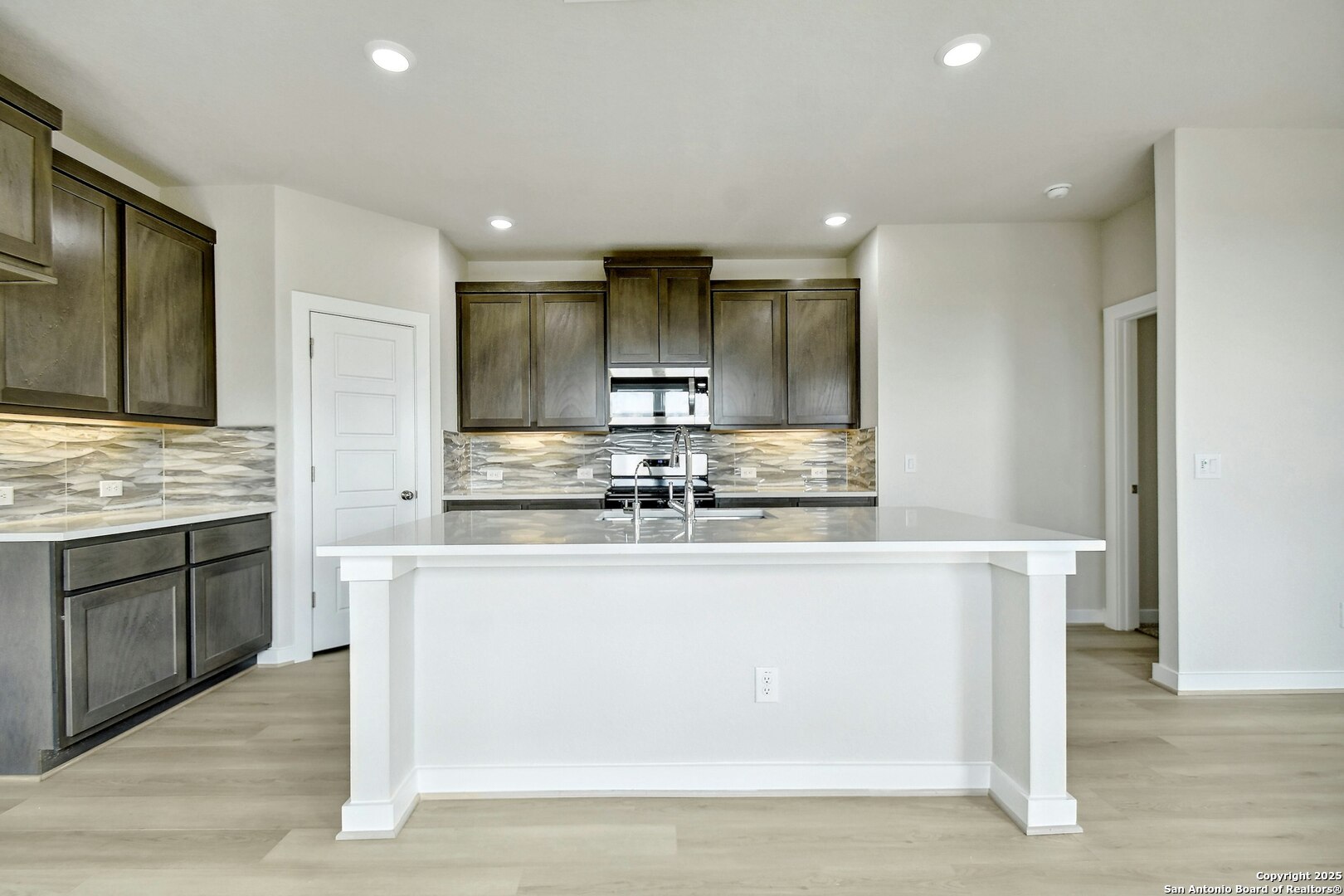 1592 Estelea Grove New Braunfels TX 78130