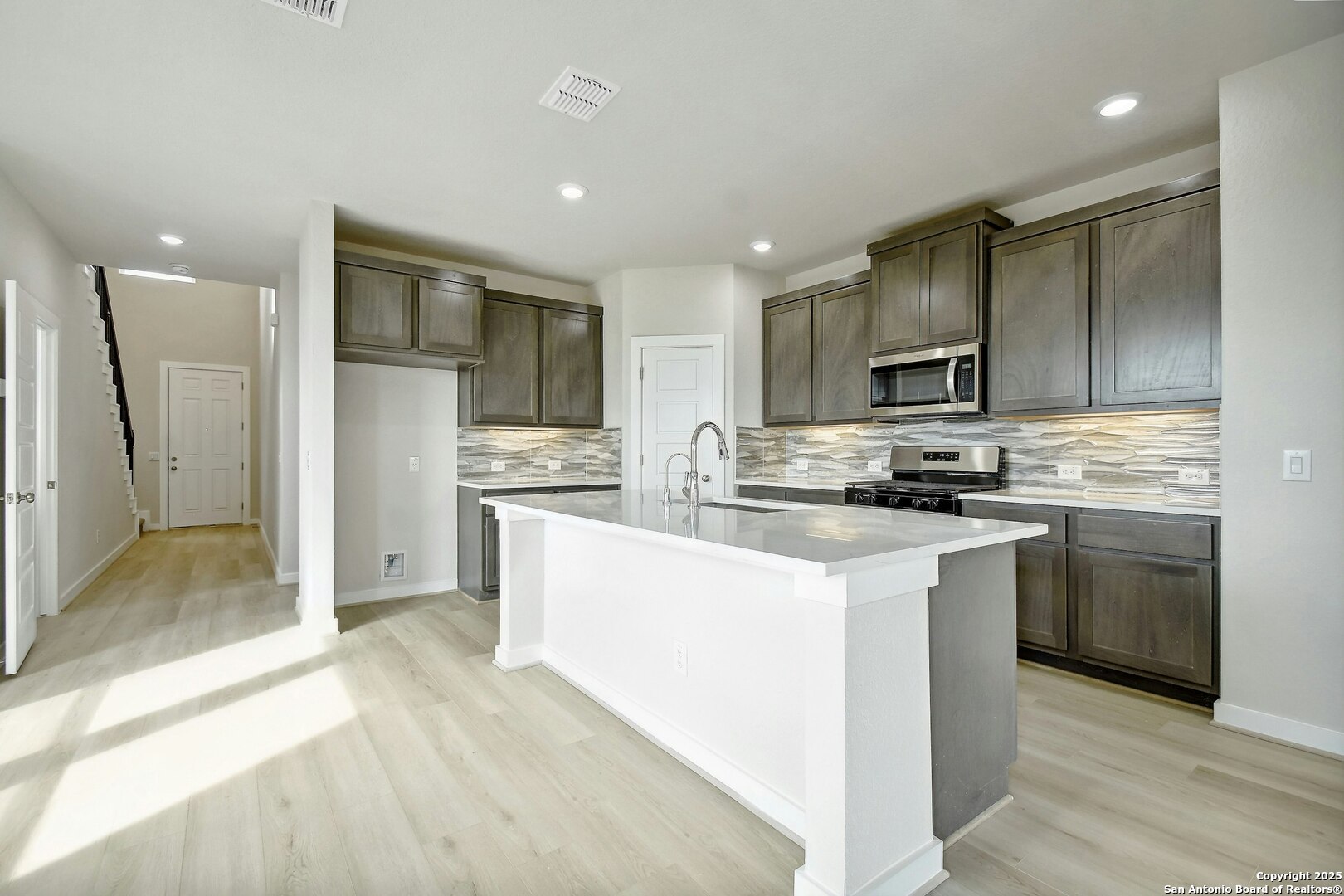 1592 Estelea Grove New Braunfels TX 78130