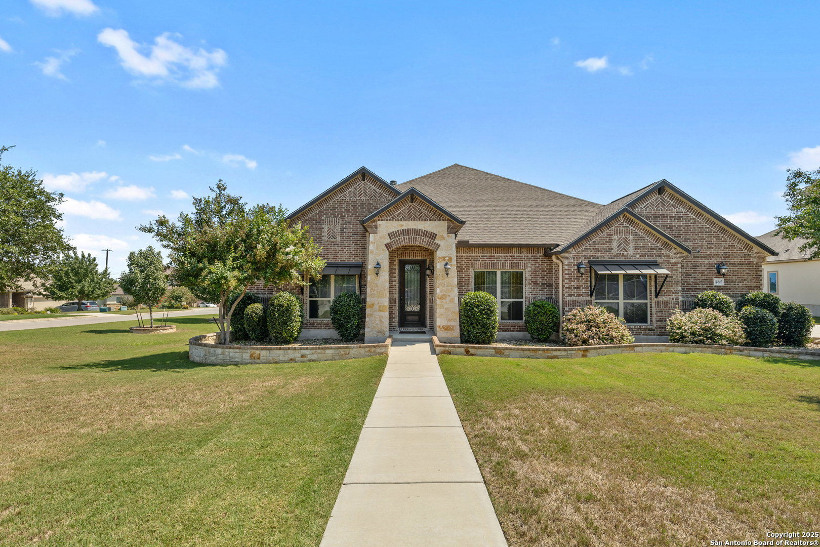 14802 Peoples San Antonio TX 78253