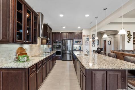 14802 Peoples San Antonio TX 78253