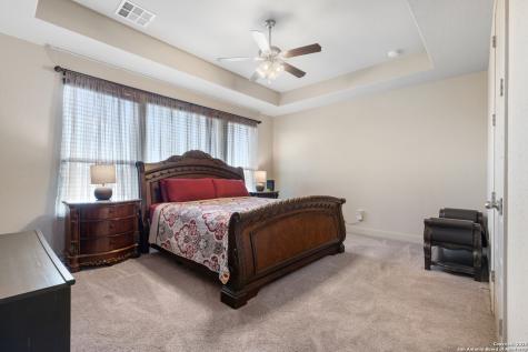 14802 Peoples San Antonio TX 78253