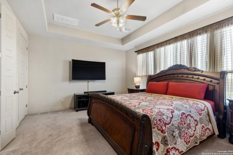 14802 Peoples San Antonio TX 78253