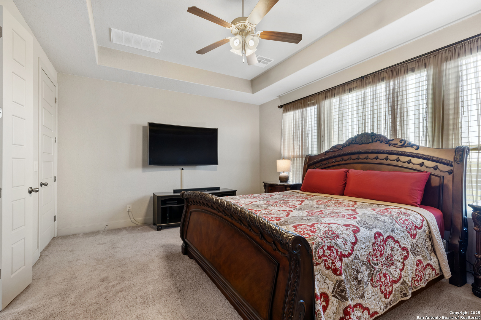 14802 Peoples San Antonio TX 78253