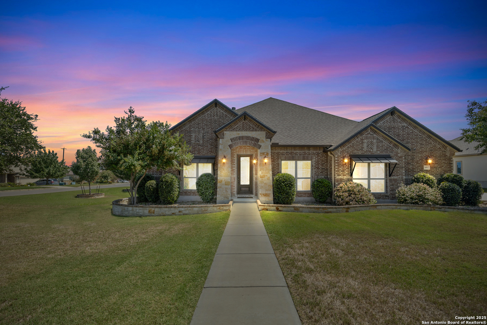 14802 Peoples San Antonio TX 78253