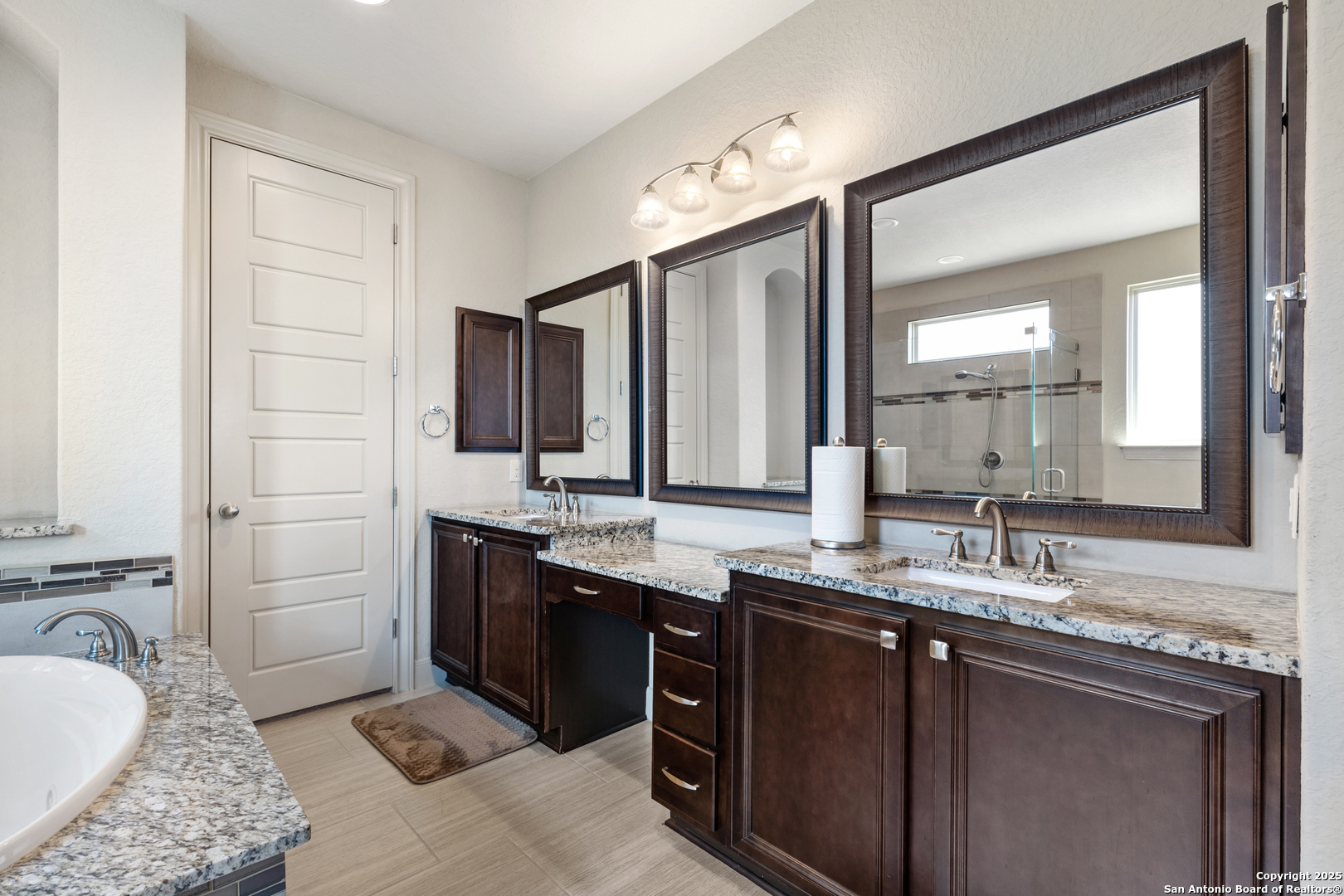 14802 Peoples San Antonio TX 78253