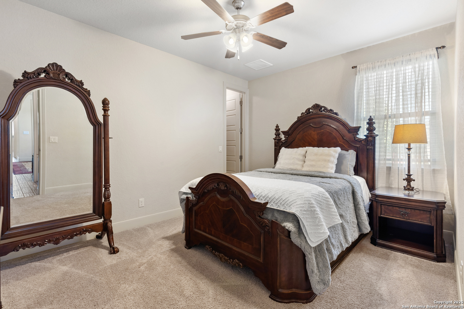 14802 Peoples San Antonio TX 78253