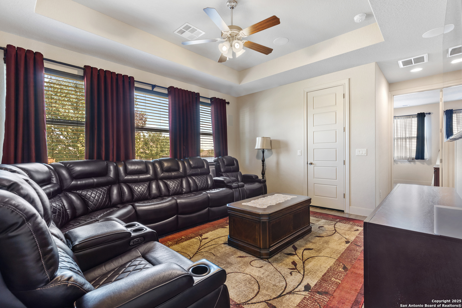 14802 Peoples San Antonio TX 78253