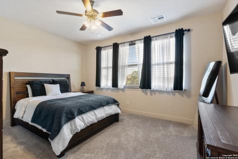 14802 Peoples San Antonio TX 78253