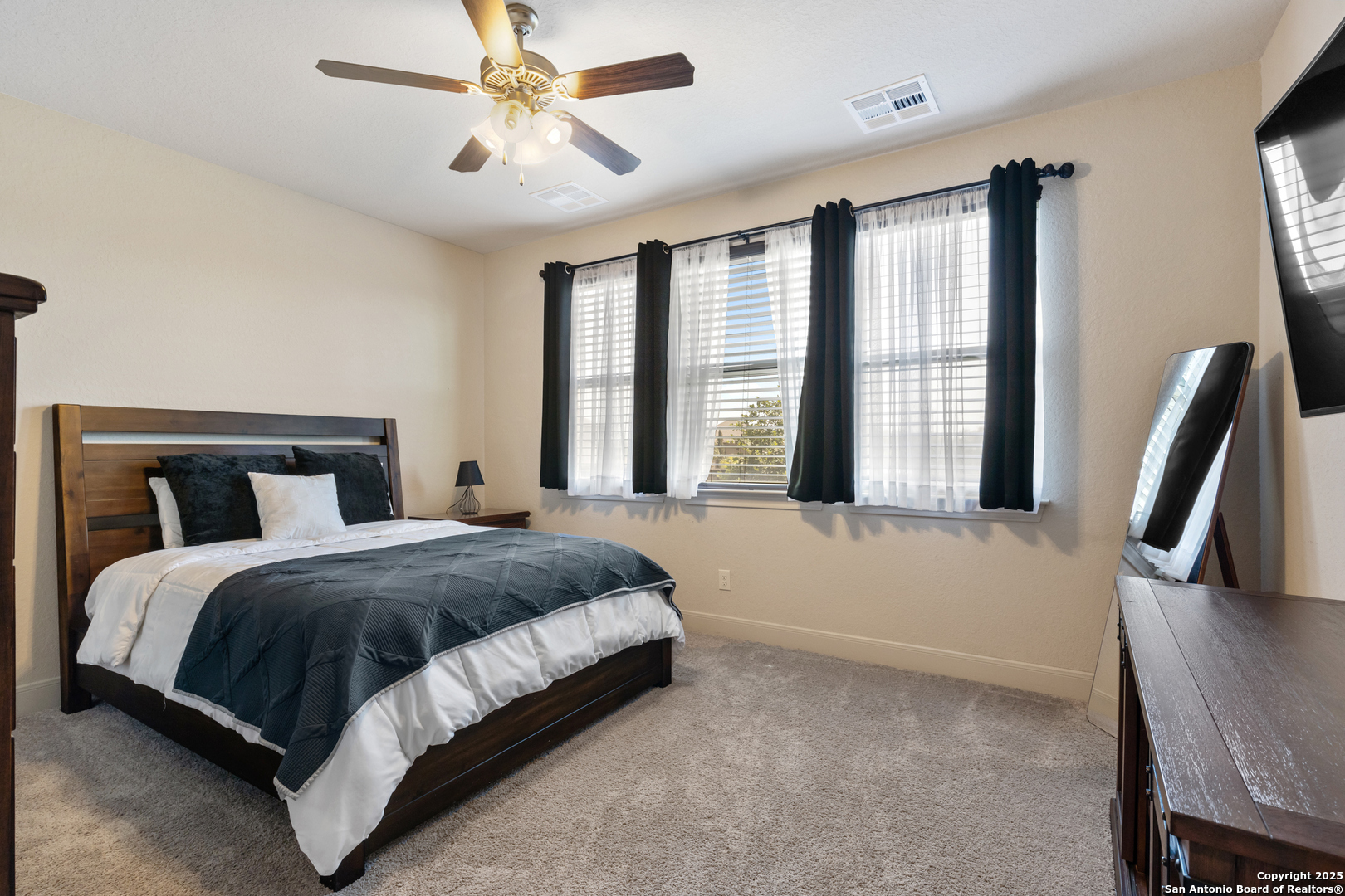 14802 Peoples San Antonio TX 78253