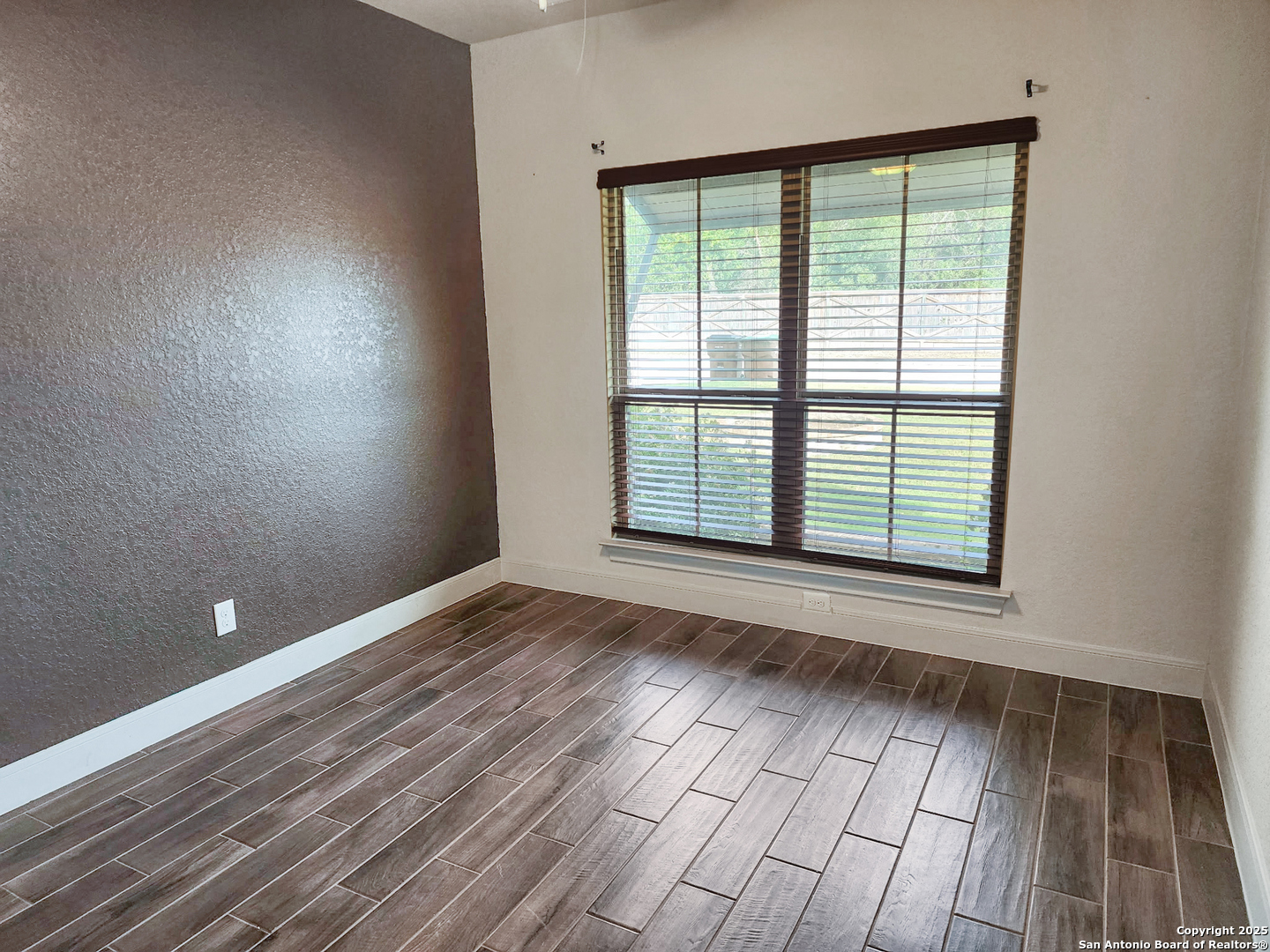 14802 Peoples San Antonio TX 78253