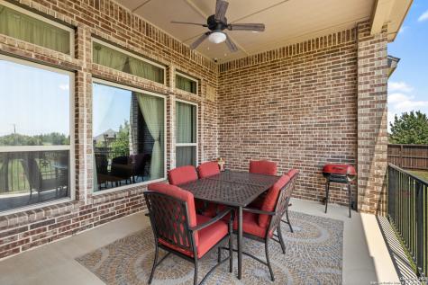 14802 Peoples San Antonio TX 78253