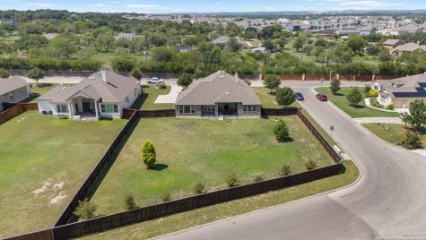 14802 Peoples San Antonio TX 78253