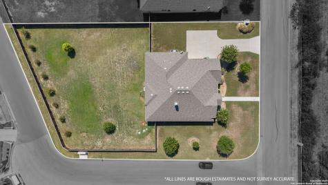 14802 Peoples San Antonio TX 78253