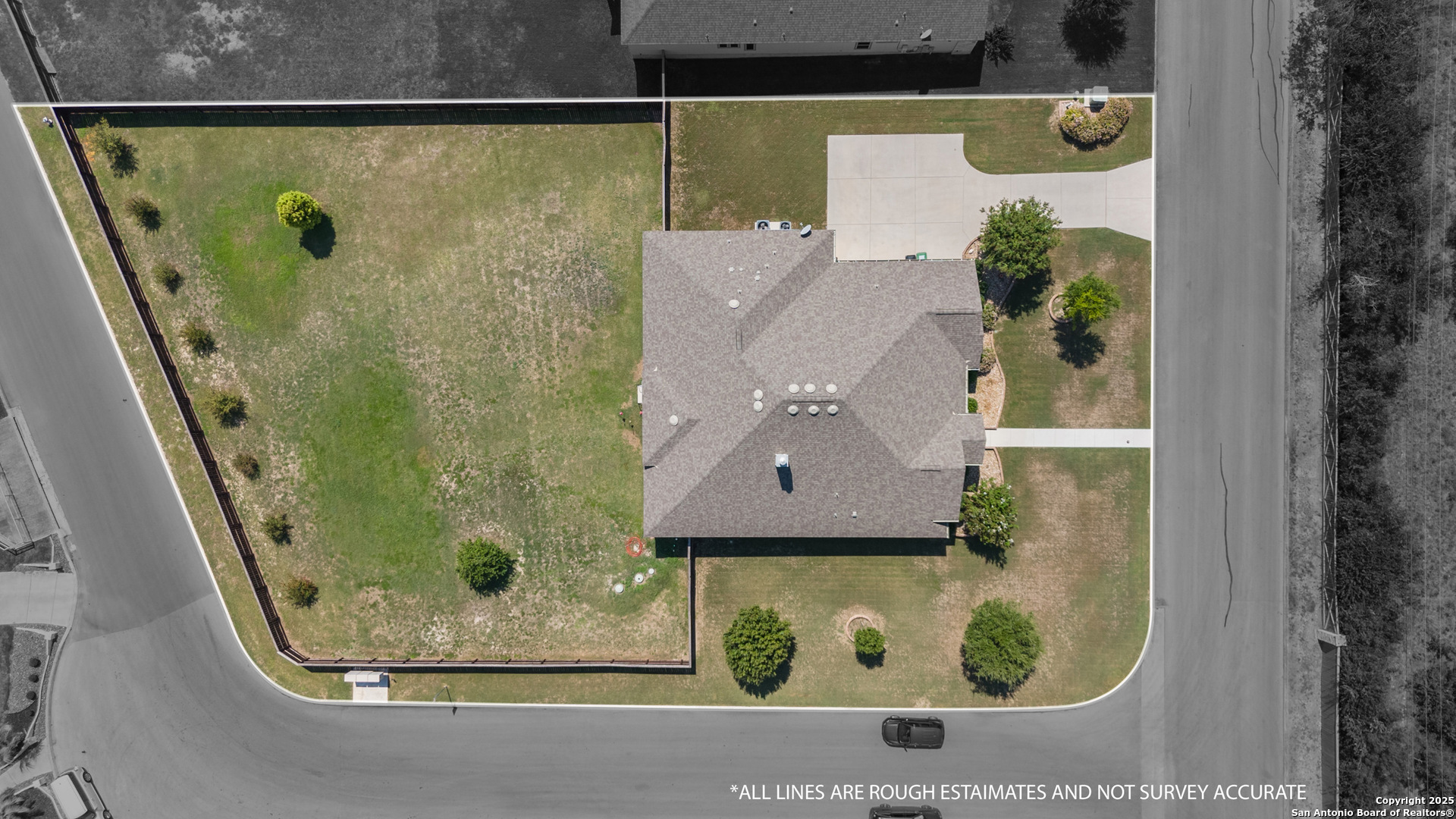 14802 Peoples San Antonio TX 78253