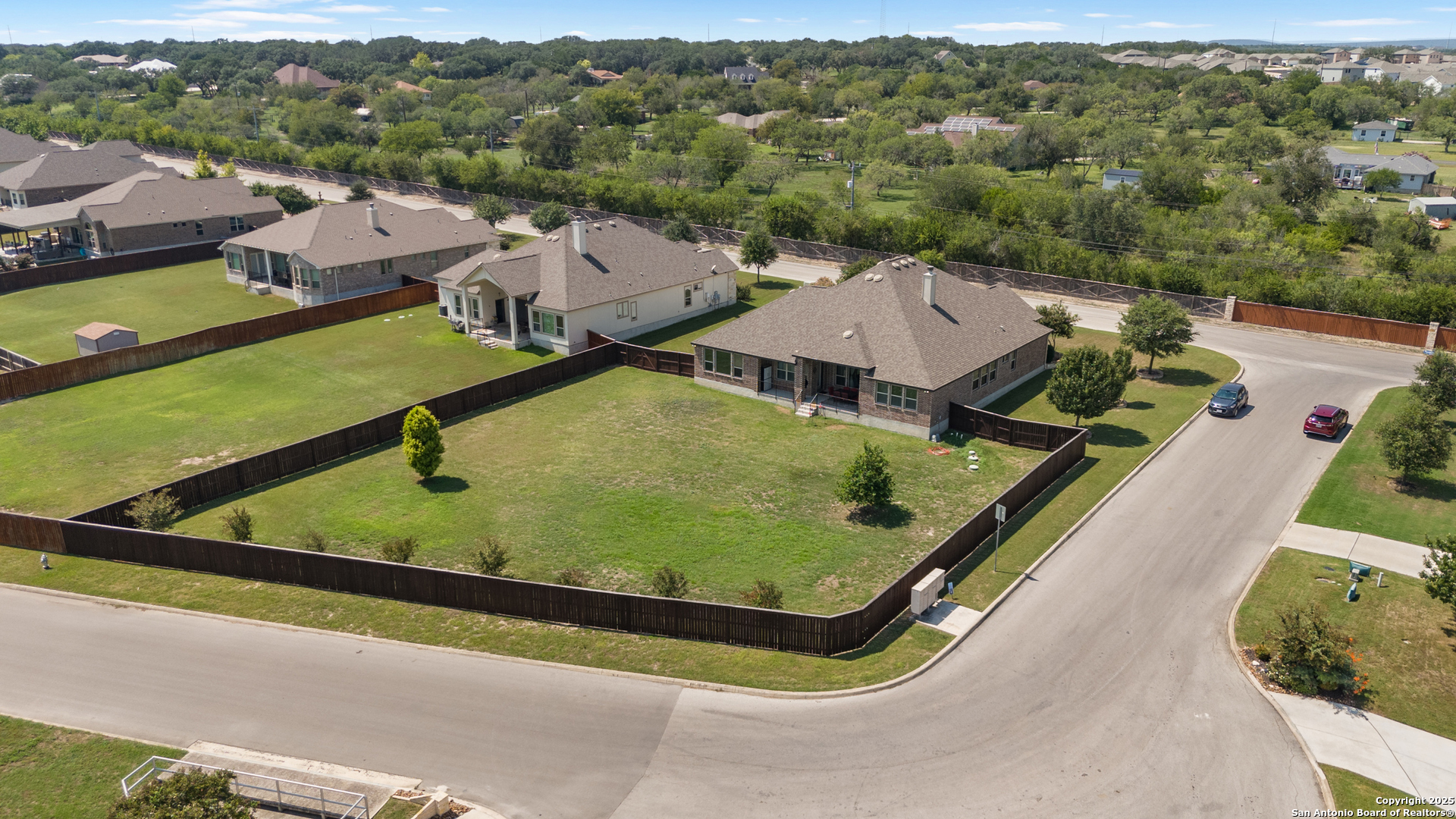 14802 Peoples San Antonio TX 78253