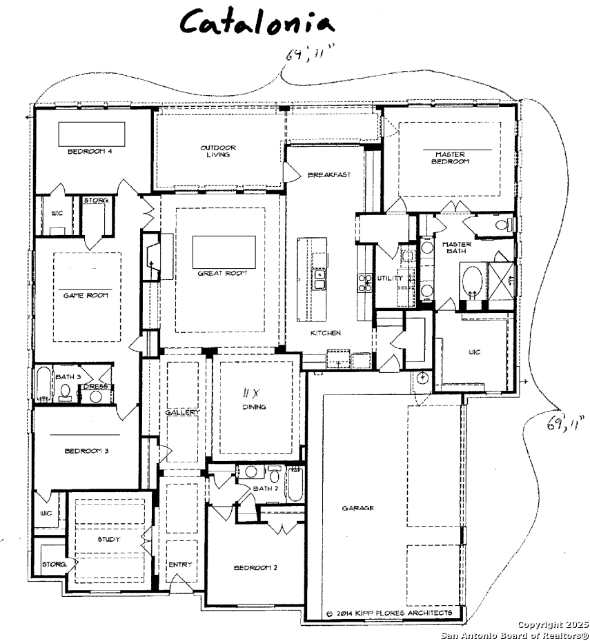 14802 Peoples San Antonio TX 78253