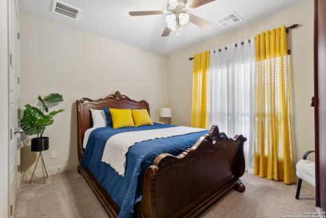 14802 Peoples San Antonio TX 78253