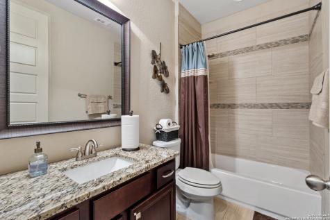 14802 Peoples San Antonio TX 78253
