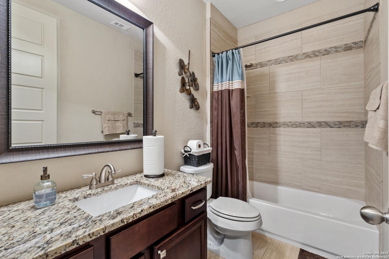 14802 Peoples San Antonio TX 78253
