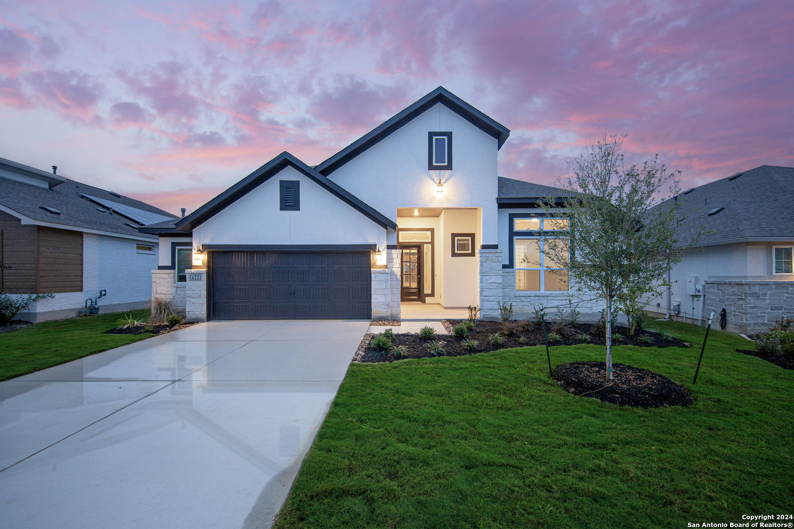 433 Vamanos Boerne TX 78006