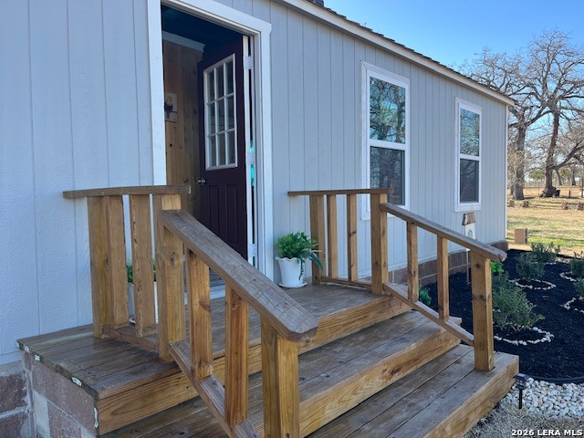 3088 County Road 442 Stockdale TX 78160