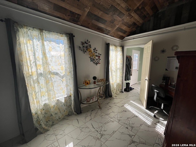 3088 County Road 442 Stockdale TX 78160