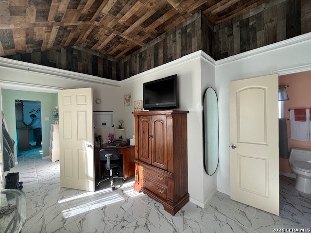 3088 County Road 442 Stockdale TX 78160