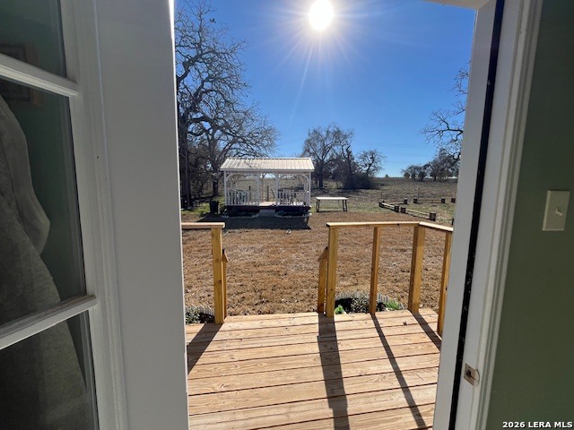 3088 County Road 442 Stockdale TX 78160