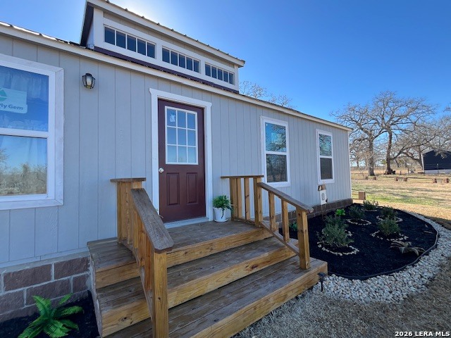 3088 County Road 442 Stockdale TX 78160