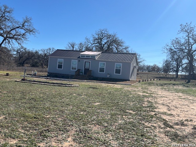 3088 County Road 442 Stockdale TX 78160