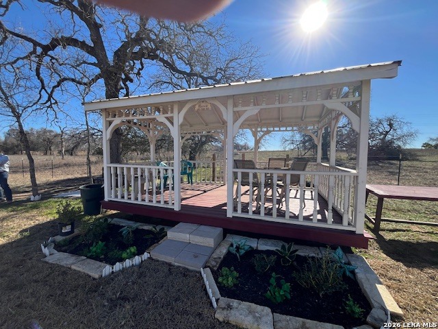 3088 County Road 442 Stockdale TX 78160