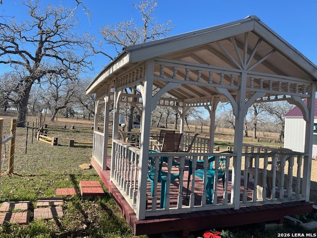 3088 County Road 442 Stockdale TX 78160
