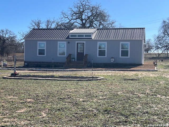3088 County Road 442 Stockdale TX 78160