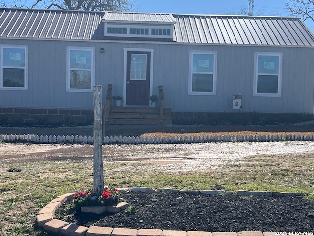 3088 County Road 442 Stockdale TX 78160
